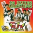 Grupo Alfa 7