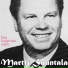 Martti Suuntala