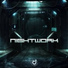 Duton & Ascendant