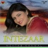 Mehtab Kanwal