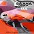 MoBlack, Armonica feat. Stevo Atambire