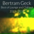 Bertram Geck