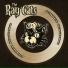 The RayCats