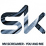 Mv.Screamer