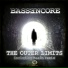 Bassencore