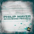 Philip Mayer feat. Justine Berg feat. Justine Berg