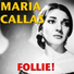 Maria Callas & Giuseppe Taddei