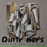 Dirty Keys