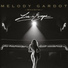 Melody Gardot