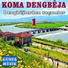 Koma Dengbeja
