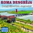 Koma Dengbeja