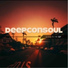 Deepconsoul feat. Lebo