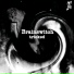 Brainswitch