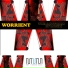 Worrient feat. TheMatheos