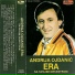 Andrija Ojdanic Era