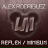 Alex Rodriguez