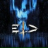 Omen,Link合 feat. insomnia