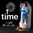 André Minvielle feat. Bernard Lubat