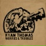 Ryan Thomas