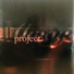 Project Always