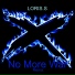 Loris.S