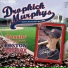 Dropkick Murphys