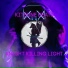 Kitsune Beats