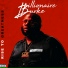 Billionaire Burke