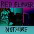 Nothine