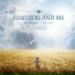 Read You And Me feat. Colton Burpo