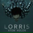 Lorris