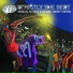 Elephant Man, Spragga Benz