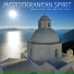 Greek Islands Piano Music
