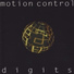 Motion Control