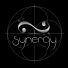 Jon Pold Synergy