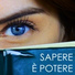 Studiare Velocemente