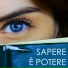 Studiare Velocemente