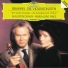 Johannes Brahms