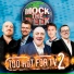 Mock the Week