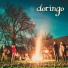 Doringo