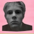 DenDer