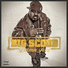 Tech N9ne ft. Big Scoob & Krizz Kaliko