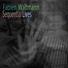 Fabien Waltmann