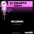 DJ Disanto