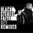 Black Stereo Faith