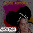 Alice Aditoua