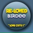 BIRDEE