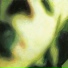 Smashing Pumpkins