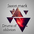 Jason Mark