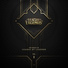 Riot Games Music Team